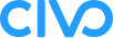civo-logo